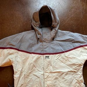 Ski - Snowboard jacket